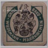 pfarrkirchengassl (16).jpg